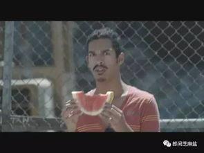 吃瓜群众小视频在线观看,小视频在线观看背后的娱乐狂欢