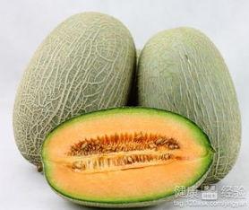 人可以只吃哈密瓜吗视频,揭秘单一饮食的利与弊