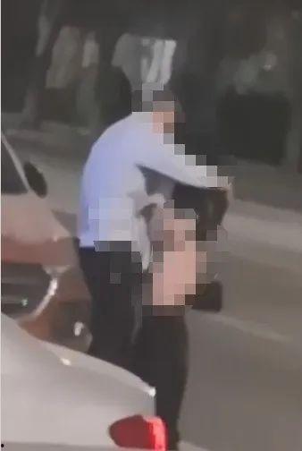 安新县吃瓜事件视频最新,一场引发热议的网络风波  第2张