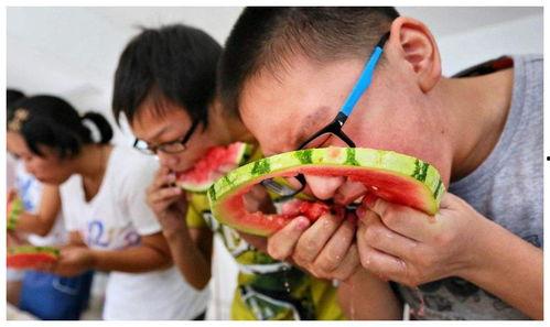 临清最新吃瓜新闻视频,揭秘幕后真相，视频曝光惊人内幕  第2张