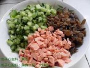 吃瓜包子视频大全,趣味横生的美食盛宴  第2张