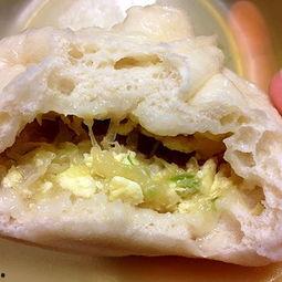 吃瓜包子视频大全,趣味横生的美食盛宴  第3张