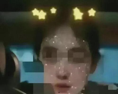 大二大三吃瓜视频,吃瓜视频里的青春百态  第3张