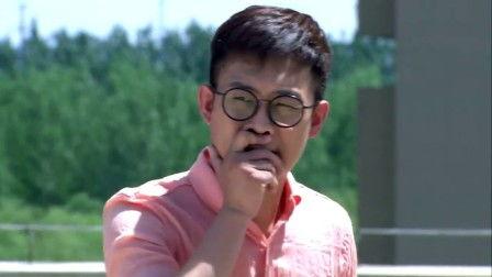 吃瓜小宋视频,短视频中的趣味生活与热点追踪  第2张