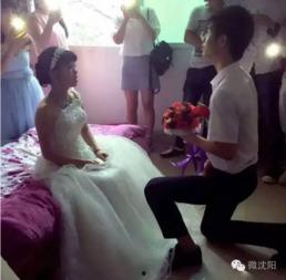 张川新娘吃瓜事件视频,一场网络舆论的风暴与反思  第2张