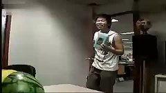 吃瓜发型师视频在线观看,在线观看视频，解锁时尚潮流新视角  第3张