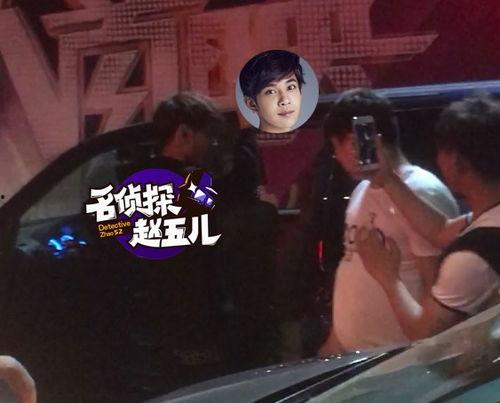 冯建宇吃瓜视频大全,揭秘娱乐圈幕后趣闻