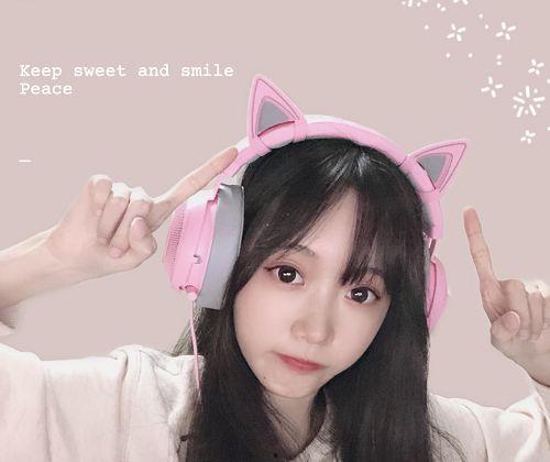 妍妍酱吃瓜视频评论区趣事,评论区趣事连连，网友互动笑料百出  第2张