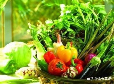 蔬菜棚里吃瓜视频真实吗  第2张