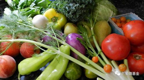 蔬菜棚里吃瓜视频真实吗  第3张