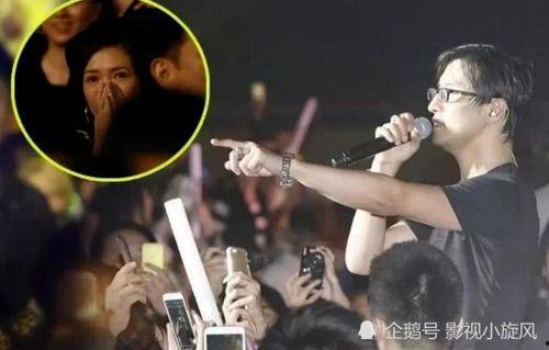 汪峰吃瓜爆料视频播放大全,娱乐圈幕后真相大揭秘  第2张