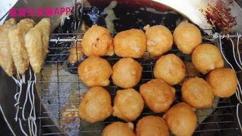 魏县小吃街视频吃瓜事件,一场网络舆论的风暴与反思