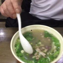 魏县小吃街视频吃瓜事件,一场网络舆论的风暴与反思  第3张