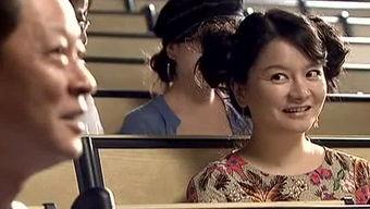 吃瓜夫妇是谁呀视频,揭秘“吃瓜夫妇”走红背后的故事  第2张