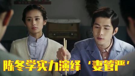 吃瓜青年的视频,一场视觉盛宴背后的故事  第2张