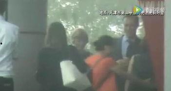 吃瓜青年的视频,一场视觉盛宴背后的故事  第3张