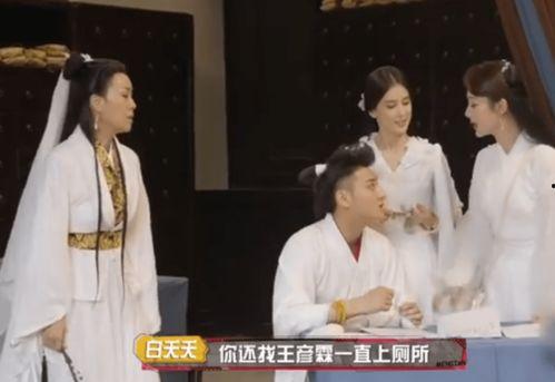 吃瓜爆料照片教程视频,揭秘吃瓜爆料照片教程视频全攻略  第2张