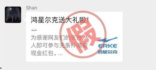 鸿星尔克有吃瓜视频,揭秘品牌背后的故事与争议  第3张