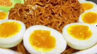 吃瓜视频吃粉耗子,揭秘“吃粉耗子”背后的故事  第3张