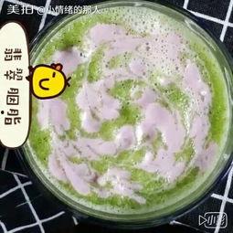 减肥餐吃瓜视频,轻松减肥——跟随吃瓜视频探索健康饮食之道