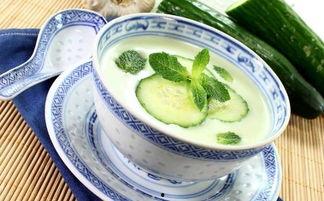 减肥餐吃瓜视频,轻松减肥——跟随吃瓜视频探索健康饮食之道  第3张