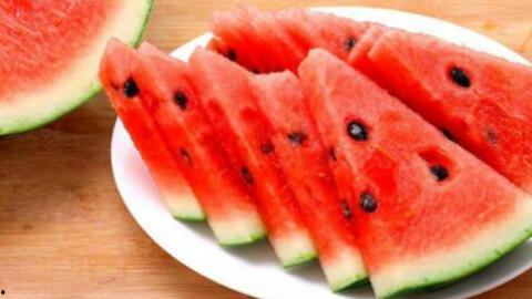 西瓜视频最新吃瓜,揭秘娱乐圈幕后真相  第2张