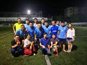 啦啦队吃瓜视频,揭秘幕后花絮