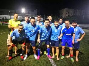 啦啦队吃瓜视频,揭秘幕后花絮  第2张