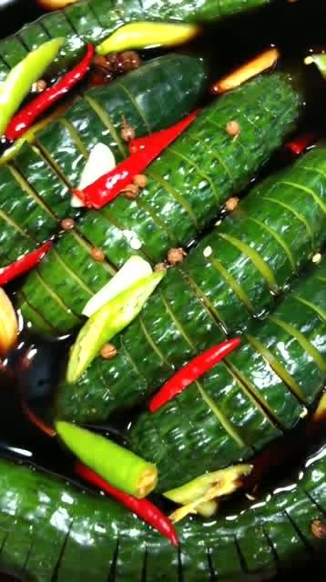 吃瓜小虫子视频,一场视觉盛宴  第3张