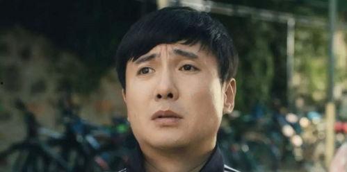 沈腾自拍吃瓜视频  第2张