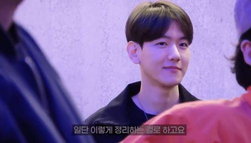 吃瓜很认真的视频怎么拍,轻松拍出热门短视频  第3张