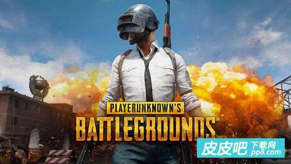 瓜仔吃鸡素材下载视频,趣味视频下载，畅享欢乐时光  第3张