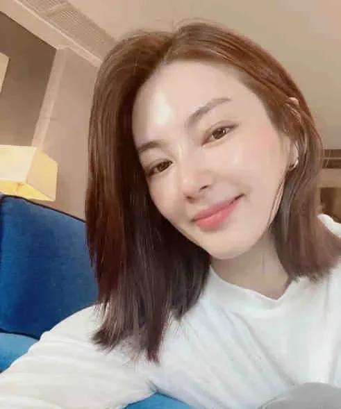 明星吃瓜真假对比视频大全,真假对比视频大盘点