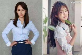 明星吃瓜真假对比视频大全,真假对比视频大盘点  第2张