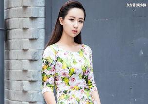 明星吃瓜真假对比视频大全,真假对比视频大盘点  第3张