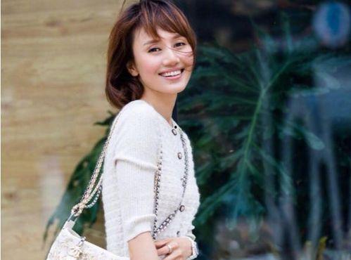 袁泉封神吃瓜视频,揭秘娱乐圈幕后真相  第2张