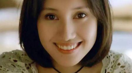 袁泉封神吃瓜视频,揭秘娱乐圈幕后真相  第3张