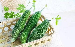 生瓜多久能煮熟吃啊视频,烹饪时间揭秘  第3张