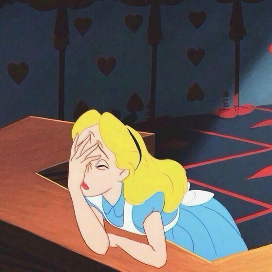 沙雕动画吃瓜千金视频,揭秘网络红人的搞笑日常  第3张