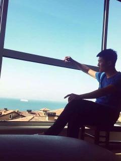 吃瓜群众在线直播间视频,吃瓜群众热议，揭秘热门事件幕后真相