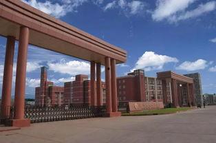 沧州职业学院吃瓜视频,揭秘校园生活趣味瞬间  第2张