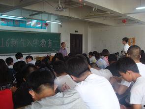 沧州职业学院吃瓜视频,揭秘校园生活趣味瞬间  第3张