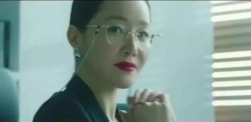 芜湖电梯女战神吃瓜视频,勇敢反击，网络热议的维权瞬间  第3张