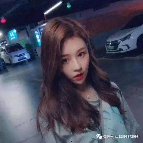 抖音劲爆吃瓜事件真相视频,揭秘真相背后的惊人内幕  第3张