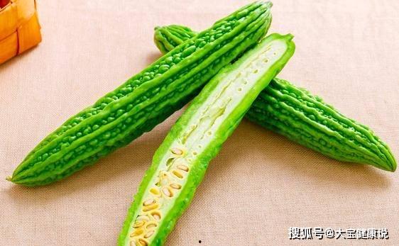 吕知樾视频吃瓜,揭秘娱乐圈幕后故事  第3张