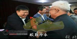 县委书记吃瓜视频大全集,揭秘官场趣闻背后的真相  第3张