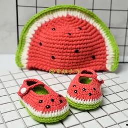 吃瓜手工作品大全简单视频,吃瓜手工作品视频集锦概述  第2张