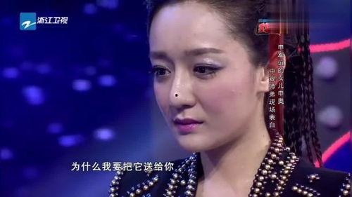 名星吃瓜现场视频播放大全,精彩瞬间大盘点  第2张