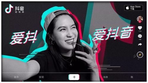 抖音热榜吃瓜玩法视频大全,揭秘热门视频玩法大全