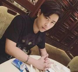 莆田吃瓜主播名单大全视频,揭秘网络红人背后的故事  第2张